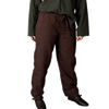 Kasimir Basic Medieval Canvas Trousers