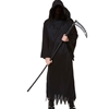Death Grim Reaper Adult Costume