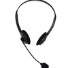 Pop Star Headset