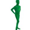 Kids Spirit Body Skinsuit