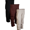 Niko Children's Medieval Pants