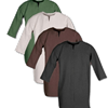Niko Medieval Children's Tunic