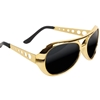 Rock and Roll Sunglasses