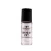 Hold It! Body Adhesive 1 oz. Bunheads®