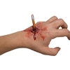 Get The Lead Out Pencil Woochie