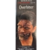 Overbiter Woochie