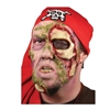 Skin & Bones Woochie