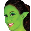 Troll Ear Tips Woochie