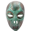 Alien Full Face Mask