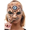 Cyclops Mask