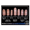 Finger Tip Set