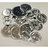 Funny Money