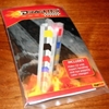 Dragster