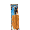 Native American Hunting Knife