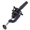 Wig Stand with Clamp