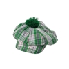 Irish Gatsby Hat