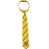 Hufflepuff Breakaway Tie Childs