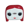 Sally Funko Half Mask