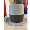 Top Hat WC Fields 7 1/4