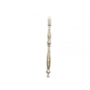Stick for Masquerade Masks