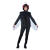 Fly Insect (2pc) Adult Costume Size Large
