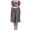 Headless Woman Adult Costume