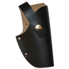 Precise Leather Holster