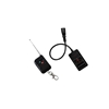 Wireless Remote for VEI Fog Machines