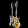 Inflatable Guitar 42"