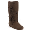 Renaissance Men's Brown Boots Size 12-13