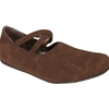 Renaissance Shoes Brown Men's 12-13
