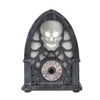 Haunted Radio with Lights and Sound