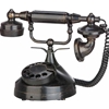 Telephone Victorian with Sound