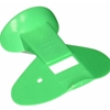 Nose Flute