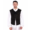 Medieval Jacket Vest