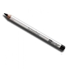 Eye Liner Pencil Onyx (Black)