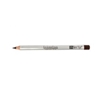 Eye Liner Pencil Espresso