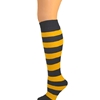 Striped Socks