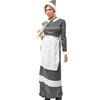 Colonial Witch Adult Costume