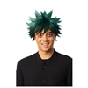 Hero Wig