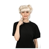 Anime Wig