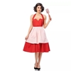 Mrs. Sensational Adult Costume