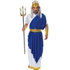 Neptune Adult Costume
