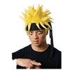 Ninja Wig