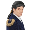 Patriot Wig