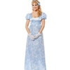 Regency Duchess Adult Costume
