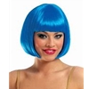 Sassy Bob Wig