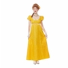 Regency Debutante Adult Costume