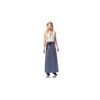 West Girl (2pc) Adult Costume
