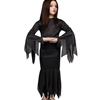 Morticia Childs Costume